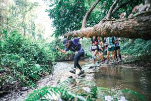 BIB: 
                            <button type="button" onclick="openModal(25460923)" class="btn btn-primary btn-sm float-right btn-popup" data-toggle="modal" data-target=".modal-high-quality">
                        <i class="fas fa-shopping-cart"></i> Add to Cart
                    </button>
                                            <button type="button" onclick="isThisMe(25460923, true)" class="btn btn-success btn-sm float-right btn-popup btn-isme hidden" data-toggle="tooltip" data-placement="bottom" title="นี่คือรูปของคุณใช่ไหม คลิกที่นี่เพื่อเอาเข้าอัลบั้ม">
                        <i class="fas fa-plus"></i> Add to album
                    </button>
                    <button type="button" onclick="isThisMe(25460923, false)" class="btn btn-warning btn-sm float-right btn-popup btn-isnotme hidden">
                        <i class="fas fa-ban"></i> Remove from album
                    </button>